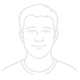 Jack Archibald