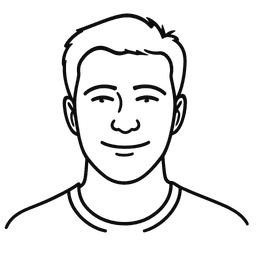 Jack Archibald